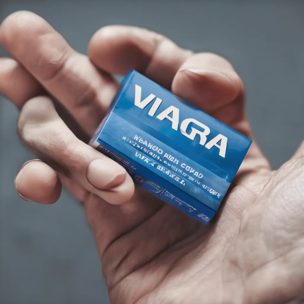 Où acheter viagra générique numéro 2